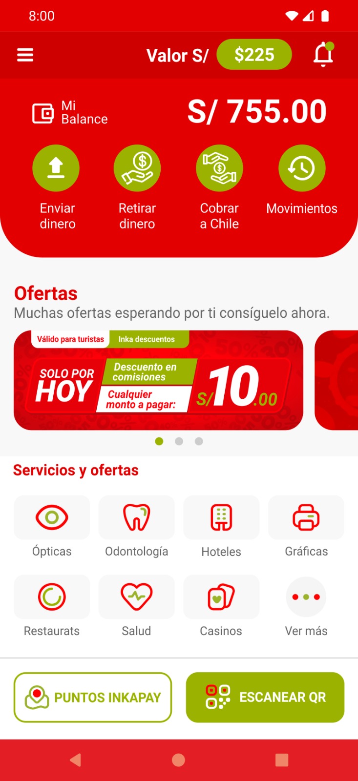 header-screen